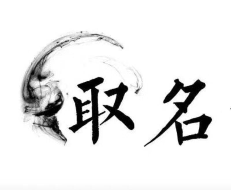  融安宝宝取名 大师一对一人工起名